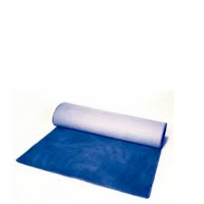 carpet runner royal blue atlanta