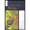We did not find results for: Short Guide To Writing About Biology 8th Edition 9780205075072 Textbooks Com