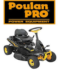 Best riding lawn mower riding mower best lawn tractor lawn tractors sail canopies fabric awning best portable air compressor sun sail shade outdoor cover. Poulan Pro Discount Riding Lawn Mowers How Does Your Garden Mow