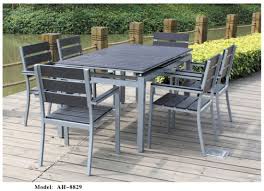 outdoor living patio furniture dining