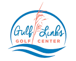Gulf Links Golf Center | Foley AL