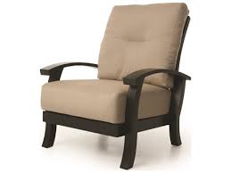 Mallin Lounge Chair