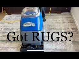 washington pro carpet cleaning you