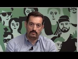 VIDEO Procurorul Bogdan Pîrlog despre votul din CSM: „O încălcare a legii care ridică probleme penale” | PressHUB