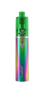 Most vape stores inside the us are more likely to have authentic hardware and batteries. Top 5 Vape Pens Under 20 Electric Tobacconist Usa