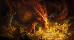 trere dragon hd wallpaper peakpx
