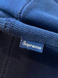 Check out our supreme box logo hoodie selection for the very best in unique or custom, handmade pieces from our одежда shops. Supreme Supreme Royal Blue Box Logo Hoodie Grailed
