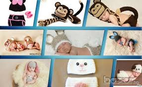 Професионални и стилни фотосесии за новородени, бебета, бременни и семейни. Plen Kaska Priznavane Aksesoari Za Bebeshki Fotosesii Pleasure Travel It