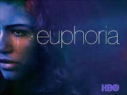Is Euphoria on Netflix? Where Can I Watch Euphoria Free