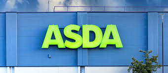 is asda s four day week trial enough to