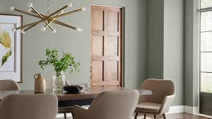 sherwin williams 2022 color of the year