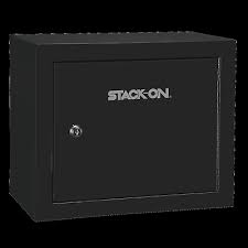 stack on gcb 900 stackable locking 18