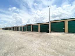 20 storage units in abilene tx