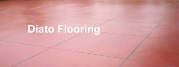 diato flooring the flooring lady
