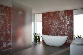 Frosted Glass Uses And Benefits For