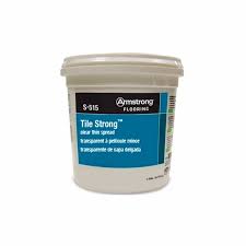 armstrong s 515 vct adhesive