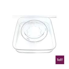 cuisinart accessories replacement lid