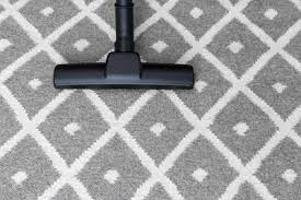 rug cleaning steam cleaner tile