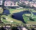 Miccosukee Golf & Country Club in Miami, Florida | foretee.com
