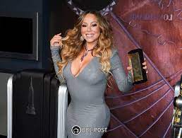 Mariah Carey Net Worth and Earnings ...