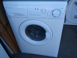 Designed to meet all your laundry needs in half the space. Splendide 6200 Washer Dryer Combo 110v Rv Studio Boat 400 Atascadero Rv Rvs For Sale San Luis Obispo Ca Shoppok