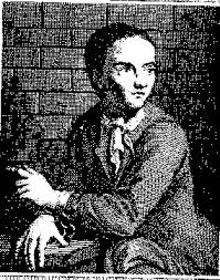 Image result for Jack Sheppard (1702)