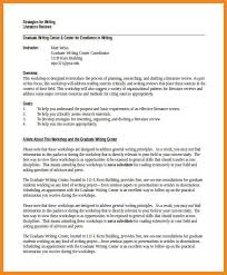 How to do Literature Review For Dissertations and Research Paper Pinterest 