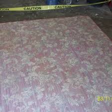 new way carpet cleaning restoration