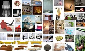 445 fantastic modern furniture