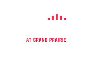 Virtual Tour The Theatre At Grand Prairie
