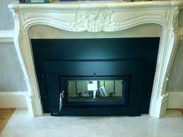 Fireplace Installation Raleigh Nc