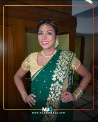 party makeup services in bangalore