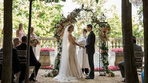 But simple ceremonies, in general, are becoming increasingly popular. Wedding Ceremony Script Sample Scripts Weddingofficiants Com