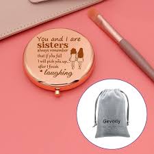 funny friend gift sister gifts from