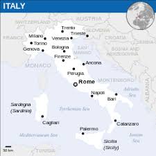Italy Wikipedia