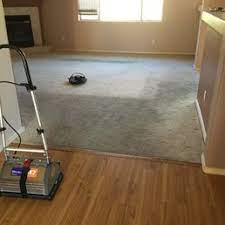 carpet cleaning in prescott az