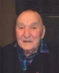 Alex was born in Wellsville, Utah on September 21, 1928 to William and Nada Hill. Alex spent his early years in Lava Hot Springs where he attended school ... - W0010353-1_20130219