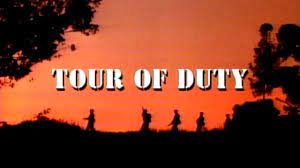 clic tv theme tour of duty two