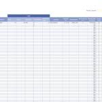 Kostenlose vorlagen für microsofts tabellenkalkulation. Inventarliste Vorlage Excel Kostenlos Downloaden