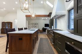 kitchen cabinets in burr ridge