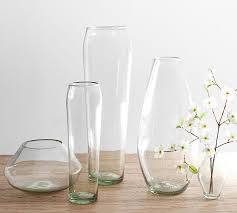 the 10 best vases of 2022