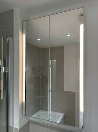 ikea storjorm mirrored bathroom wall