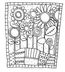 Check spelling or type a new query. Do Your Brain A Favor Coloring Books Coloring Pages Easy Coloring Pages