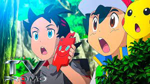 Pokémon Sword And Shield Episode 64 Release Date, Plot, And More -