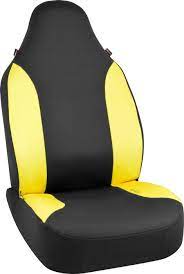 Bell Glove Hyperfit Seat Cover