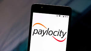 Paylocity Stock Jumps On Earnings Beat As Customer Growth