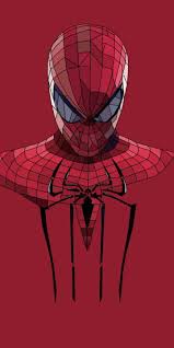 hd spider man android mobile wallpapers