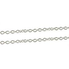 whole chain 925 sterling silver