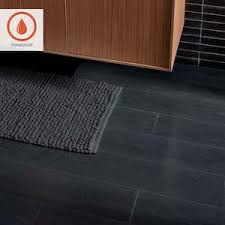 black laminate flooring flooring