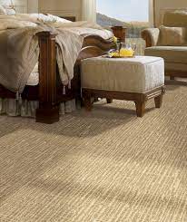 davis davis custom rugs broadloom
